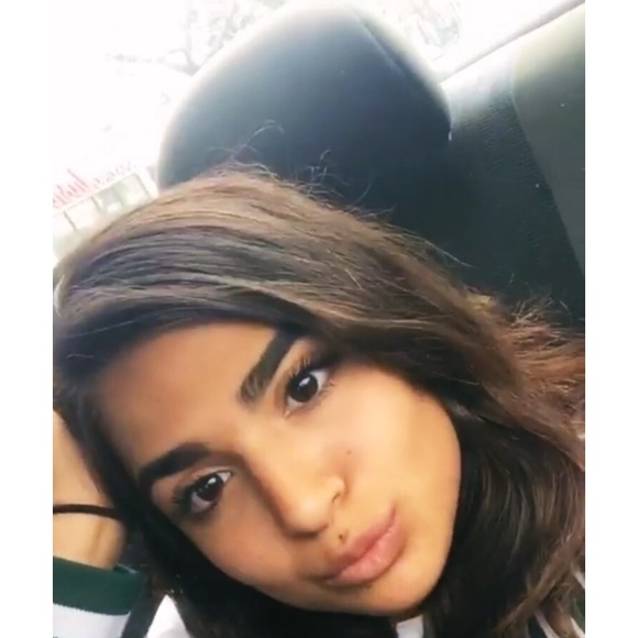 arieltillman